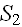 Interference_76.gif