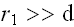 Interference_77.gif
