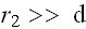 Interference_78.gif