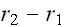Interference_82.gif