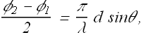 Interference_84.gif