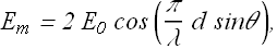 Interference_86.gif