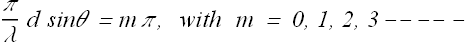 Interference_88.gif