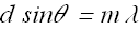 Interference_89.gif