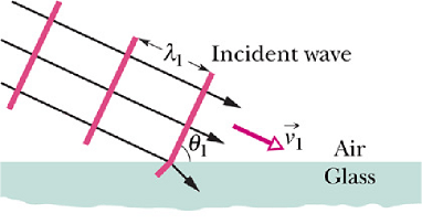 Interference_9.gif