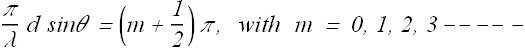 Interference_91.gif