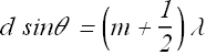 Interference_92.gif