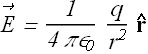 MagneticField_1.gif