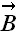 MagneticField_10.gif