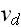 MagneticField_101.gif