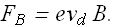 MagneticField_102.gif