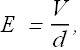 MagneticField_103.gif