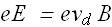 MagneticField_104.gif