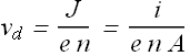 MagneticField_106.gif