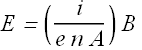 MagneticField_108.gif