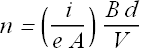 MagneticField_110.gif