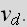 MagneticField_112.gif
