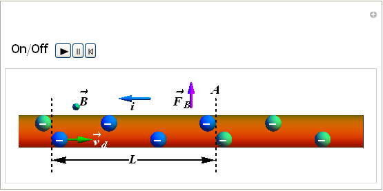 MagneticField_119.gif