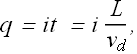 MagneticField_120.gif