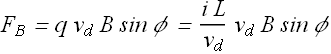 MagneticField_122.gif