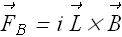 MagneticField_124.gif
