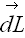 MagneticField_126.gif