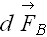 MagneticField_127.gif