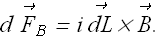 MagneticField_128.gif