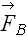 MagneticField_129.gif