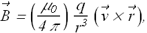 MagneticField_13.gif