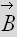 MagneticField_136.gif