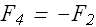 MagneticField_141.gif