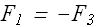 MagneticField_142.gif