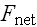 MagneticField_143.gif
