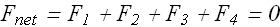 MagneticField_144.gif