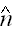 MagneticField_146.gif
