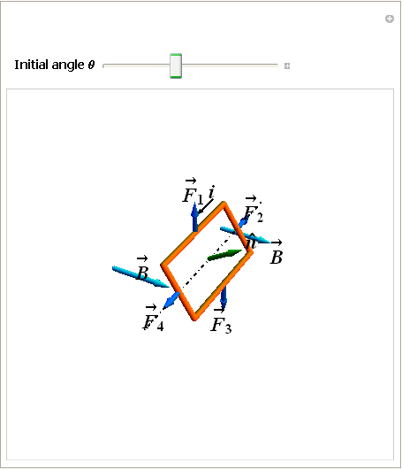 MagneticField_149.gif
