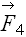 MagneticField_151.gif