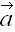 MagneticField_152.gif