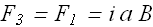 MagneticField_154.gif