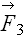 MagneticField_156.gif