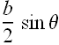 MagneticField_157.gif