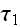MagneticField_158.gif