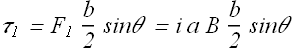 MagneticField_159.gif