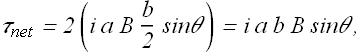 MagneticField_163.gif
