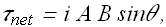MagneticField_164.gif