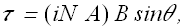 MagneticField_165.gif