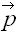 MagneticField_166.gif