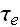 MagneticField_168.gif