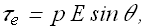 MagneticField_169.gif